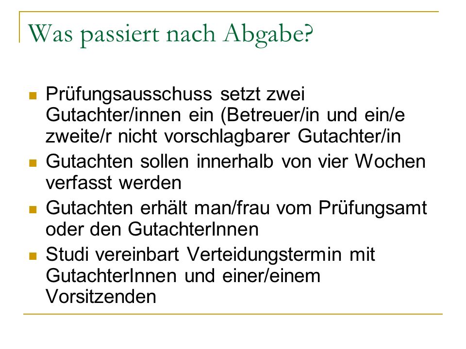 Was passiert bei einer Wertsteigerung einer Immobilie - Hypothek? Hallo, ich hab mal ne Frage: nehmen wir mal an Person A kauft sich ein Haus für € und hat €Startkapital und lässt sich die restlichen € über eine Hypothek bei der Bank finanzieren.